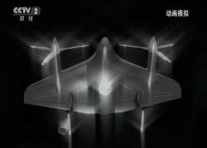 國產無人機測評視頻播放,性能解析與實戰體驗回顧